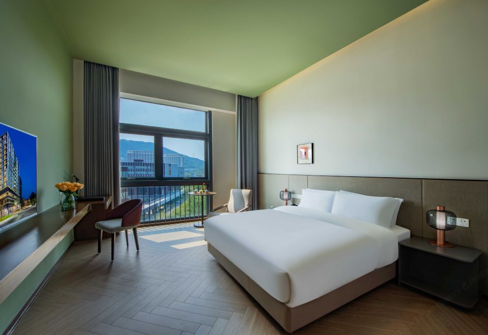 2. 선전 기술 대학..