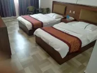 Dawan Hotel