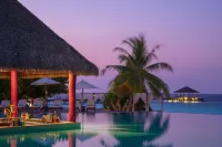 Adaaran Select Meedhupparu Premium All-Inclusive - 5-Star