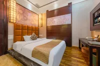 Beihaidao Hotel (Guangzhou Nancun) Các khách sạn gần Ren Ren Jia Shopping City