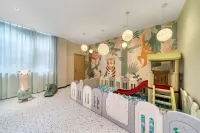 TINGLAN  Hotel