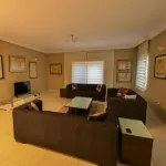 Ozidu House - Pensions
