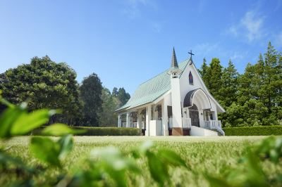結婚披露宴サービス アートホテル成田の写真