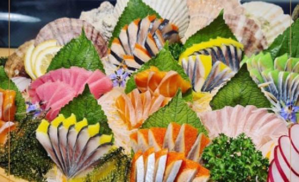 La Vela Saigon Hotel