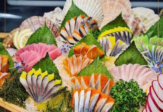 라 벨라 사이공