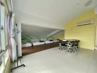 Myiz Inn Hotels near Kenting Night Market