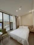 Yuehu Qiju Hotel