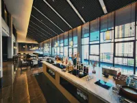 Jinjiang Metropolo Xinglong Old Street Xuan'en Hotel