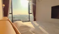 Lianjia Boutique Stay