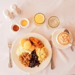 Hotel Cristina Suites Hotels in Lecheria