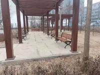 Wenshui Yuanyuan Homestay