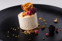 Lure Hotel & Spa - Adults Only - breakfast