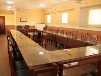 Quarry Imperial Hotels Abeokuta