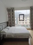 Pengshui Yunhe Nongjiale