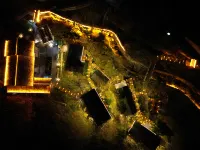 Foping Baima Star Boutique B&B