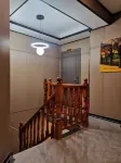 Dafang Haorui Hotel
