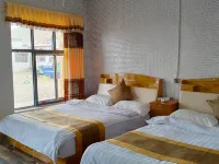 Elephant Hotel Hotels in Nyima County