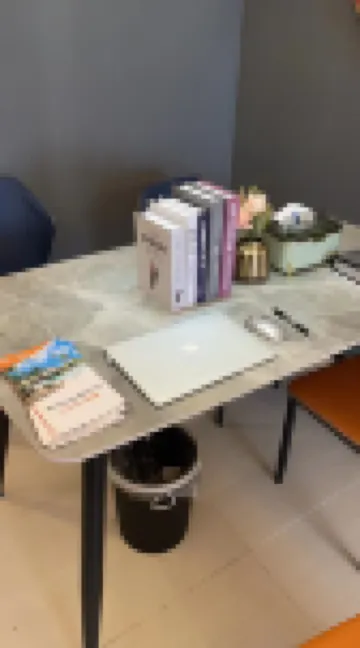 肇慶雅滙國際度假公寓（華僑城卡樂星球店）