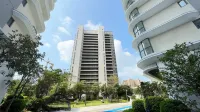 Beihai Baibu Yintan Homestay Hotel in zona Lover Island