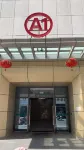 Xiaorui Apartment