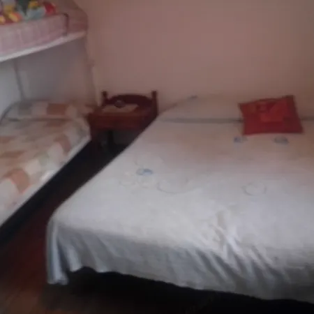 BB Casa Rupilio