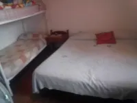 BB Casa Rupilio - Pensionaatit