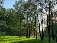Fengning Bashang Zandan Manor โรงแรมในเฟิงหนิง