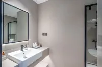 BOYA-RESORT Huzhou