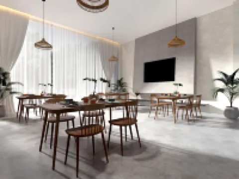 Luoyang Xiangyang Meet the Chuxin·Longtan Yunxigu Homestay Hotels in Ruyang