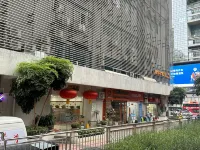 NO.88 Youth Hostel -  โฮสเทล