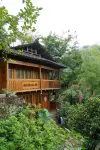 Zhoushan Residence