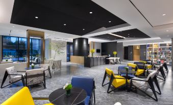 Microtel by Wyndham Tianjin Hedong