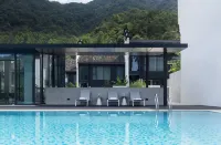 Ninghai Lianghuangshan Xiakeyuan Resort Hotel - 5-نجوم
