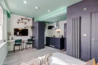 Your Apartment | Brixton -  Ferienwohnungen