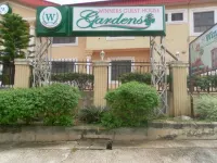 Winners Guest House