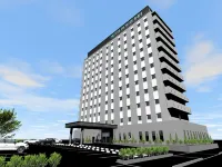 Hotel Route Inn Kato Hotels in Kato