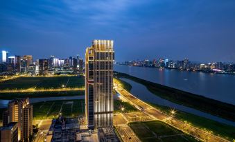 Mumian Hangzhou·The Unbound Collection By Hyatt