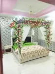 The Crown Guest House - 2-Star