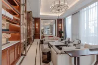 Fengcheng Healthcare Center