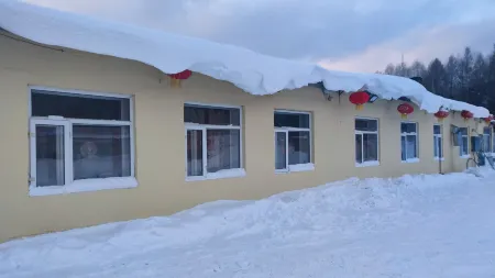 Xuexiang Hotel
