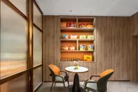 Unitour Hotel (Wuxuan Beinong) Hotels in Wuxuan