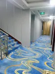 Yanting Fenghua Business Hotel