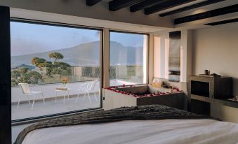 Tengchong wuiwan·Time Shumu Homestay