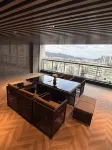 KyriadHotelHeyuanHeping Hotels in Heping County