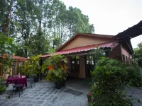 本迪布爾山度假村 本迪布爾住宿飯店