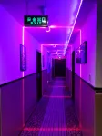 Xuancheng Tianfu Business Hotel