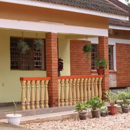 House 1759
