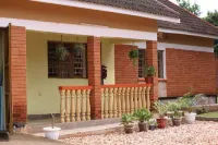 House 1759 Hotels in 