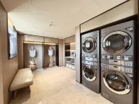 JI Hotel (Hunchun Commercial Center) Hotels in Hunchun