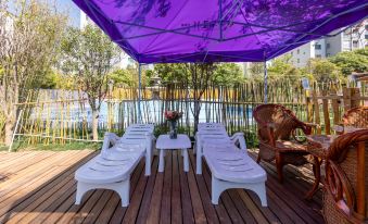 Days Inn Select Wyndham Kunming Airport